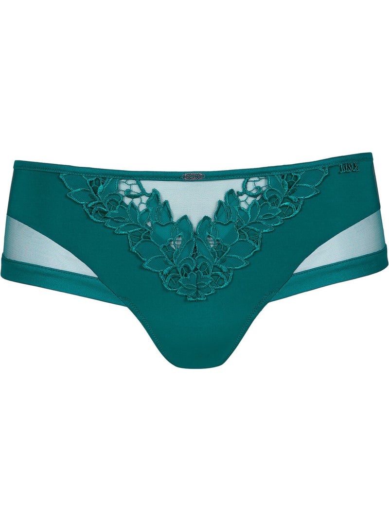 Shorty illusion Groen - Kiabi