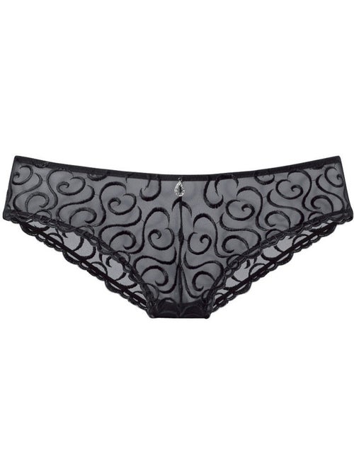 Shorty la rochelle - Kiabi Shorty la rochelle - Kiabi