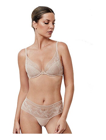 Shorty malitzia
