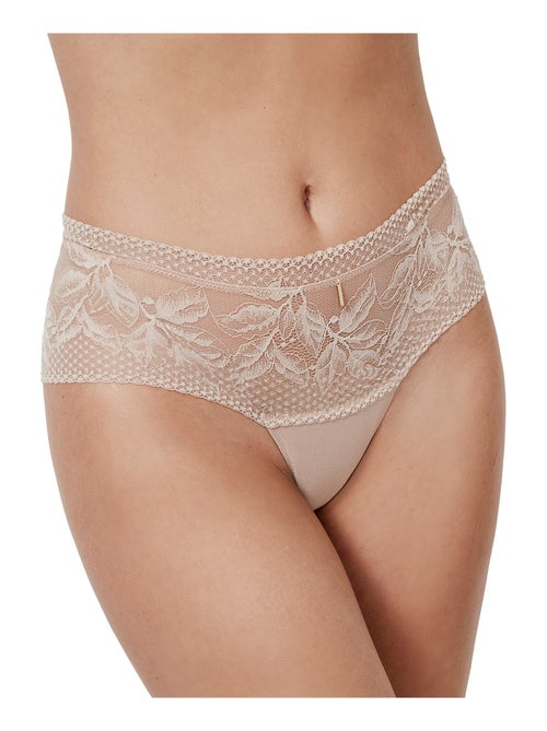 Shorty malitzia - Kiabi Shorty malitzia - Kiabi
