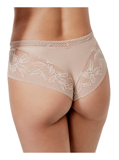 Shorty malitzia - Kiabi Shorty malitzia - Kiabi