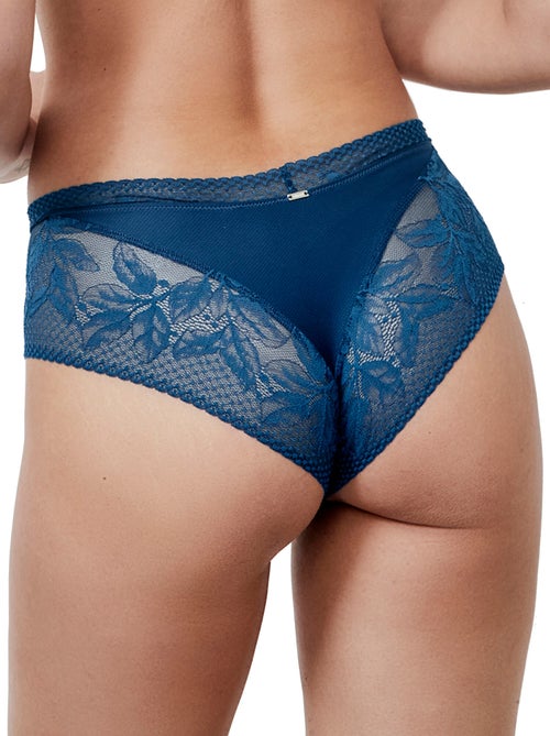 Shorty malitzia - Kiabi Shorty malitzia - Kiabi