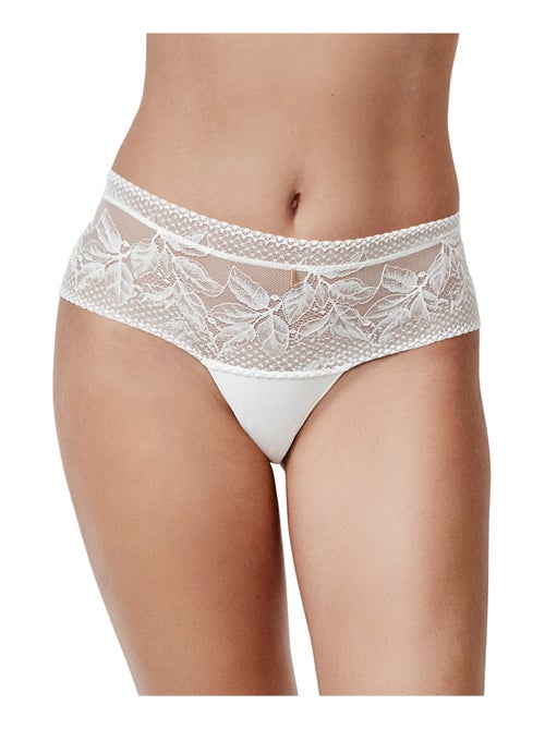 Shorty malitzia mariage - Kiabi Shorty malitzia mariage - Kiabi