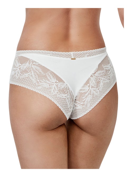 Shorty malitzia mariage - Kiabi Shorty malitzia mariage - Kiabi