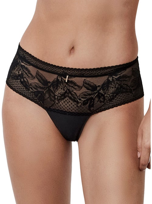 Shorty malitzia - Kiabi Shorty malitzia - Kiabi