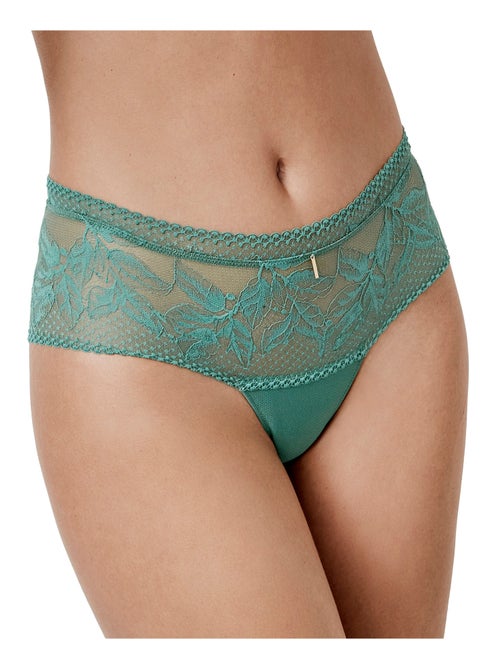 Shorty malitzia - Kiabi Shorty malitzia - Kiabi