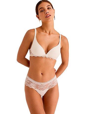 Shorty manuela mariage