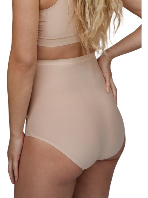 Shorty maternité taille haute maternity - Kiabi Shorty maternité taille haute maternity - Kiabi