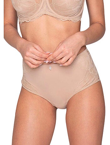 Shorty melody