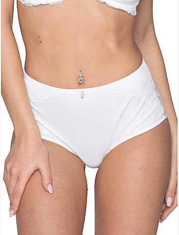 Shorty melody mariage