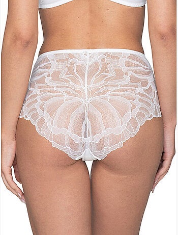 Shorty melody mariage