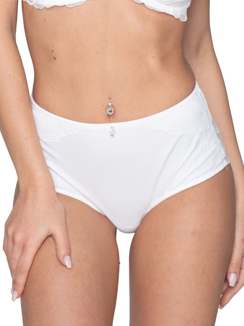 Shorty melody mariage - Kiabi