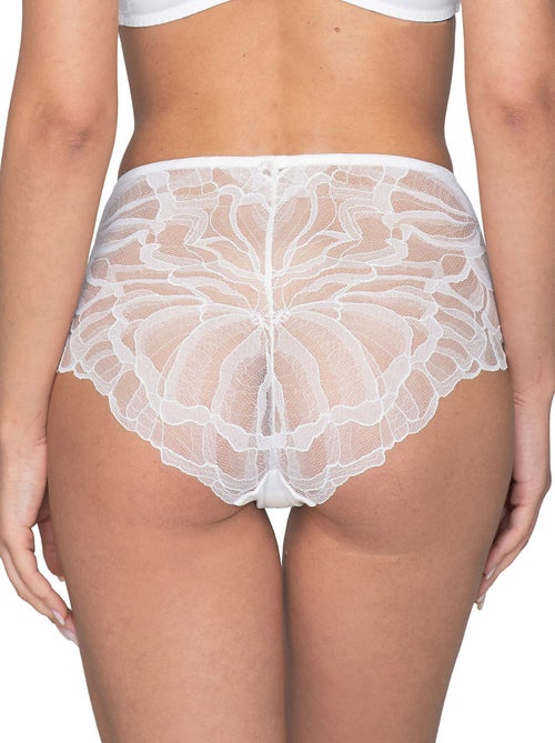 Shorty melody mariage - Kiabi