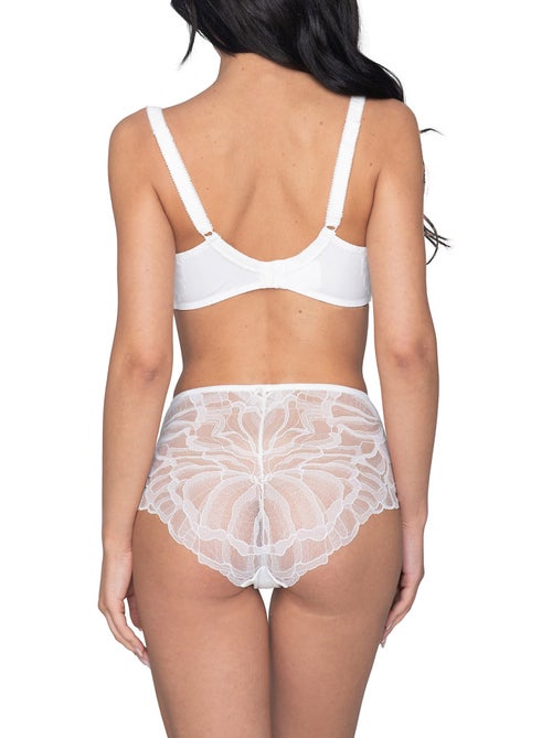 Shorty melody mariage - Kiabi