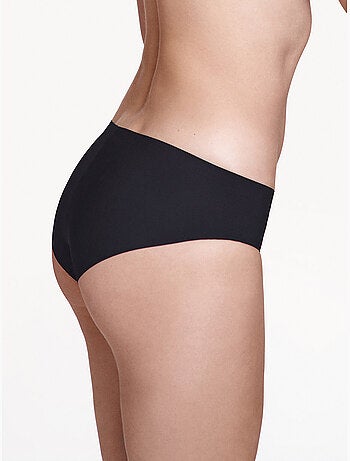 Shorty noir bella