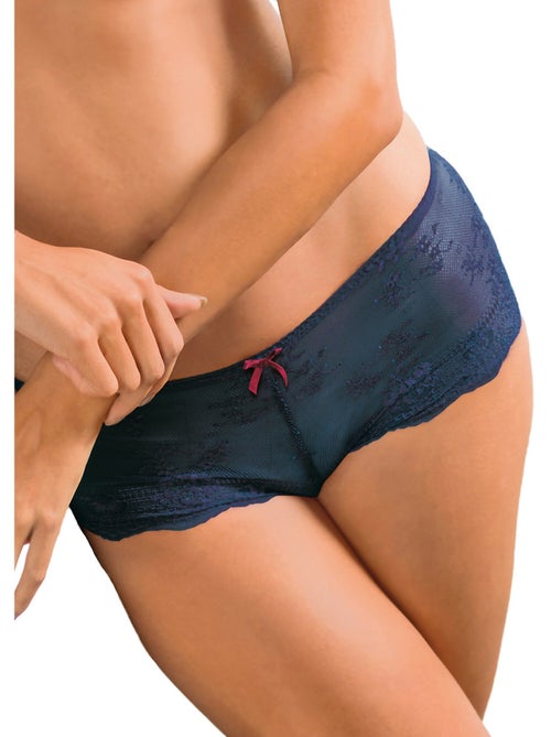 Shorty olinda - Kiabi Shorty olinda - Kiabi