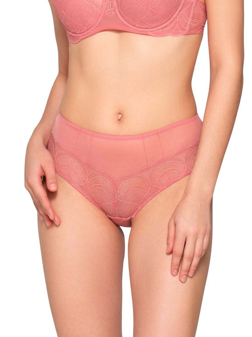 Shorty pearl - Kiabi Shorty pearl - Kiabi