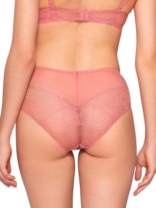 Shorty pearl - Kiabi Shorty pearl - Kiabi