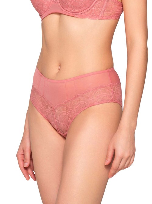 Shorty pearl - Kiabi Shorty pearl - Kiabi