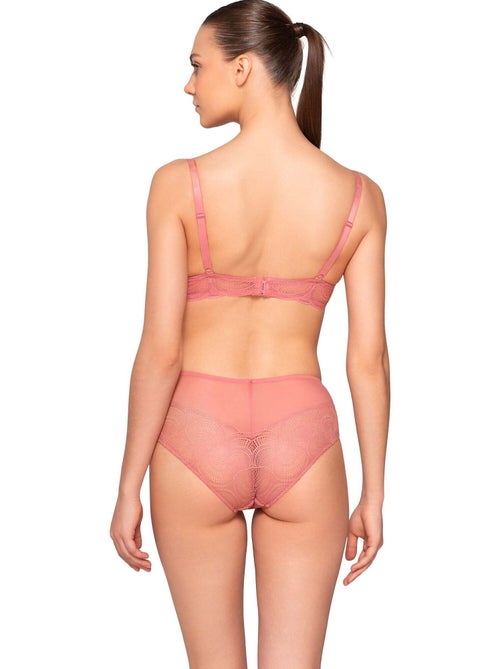 Shorty pearl - Kiabi Shorty pearl - Kiabi