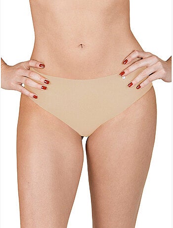 Shorty peau bella