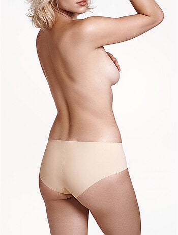 Shorty peau bella