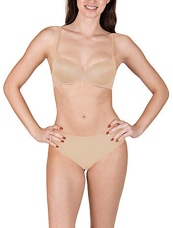 Shorty peau bella