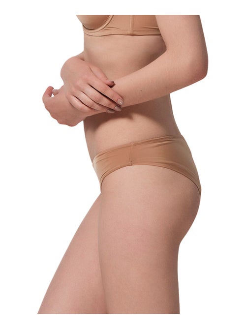 Shorty secret - Kiabi Shorty secret - Kiabi