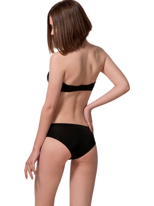 Shorty secret - Kiabi Shorty secret - Kiabi