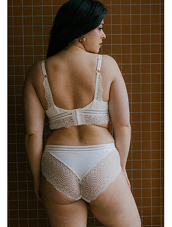 Shorty sofia