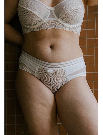 Shorty sofia
