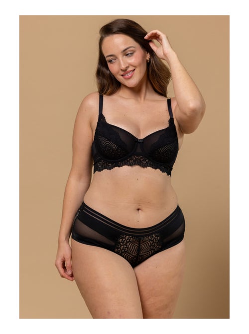 Shorty sofia - Kiabi Shorty sofia - Kiabi