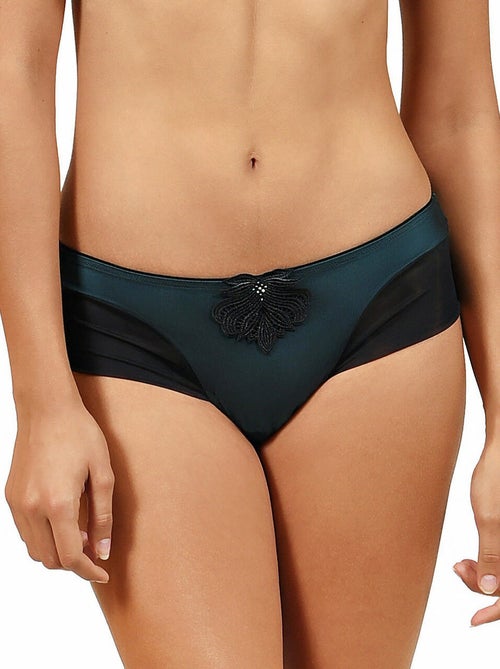 Shorty sophistic - Kiabi Shorty sophistic - Kiabi