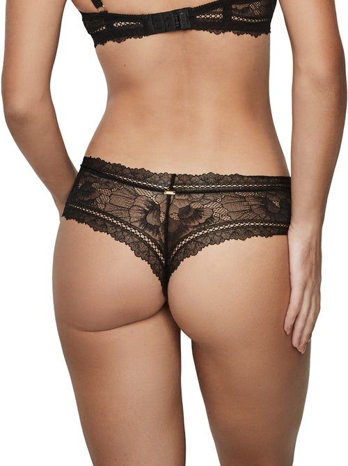 Shorty string agatha - Kiabi Shorty string agatha - Kiabi