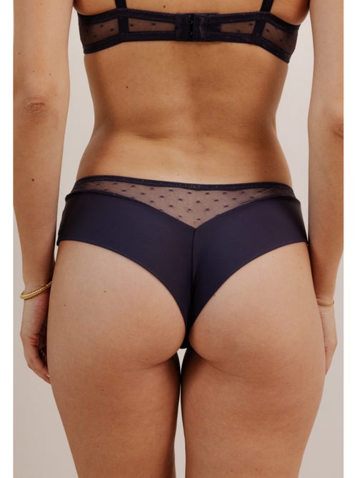Shorty-string camila - Kiabi