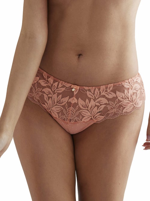 Shorty string filipa - Kiabi Shorty string filipa - Kiabi