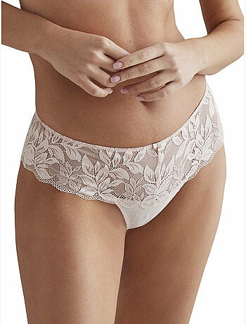 Shorty string filipa