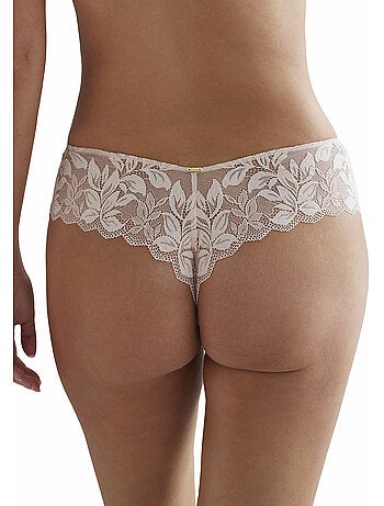 Shorty string filipa