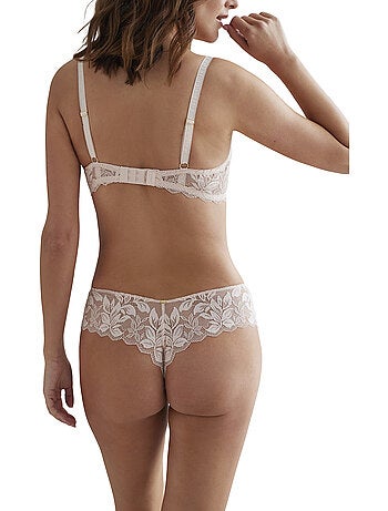 Shorty string filipa