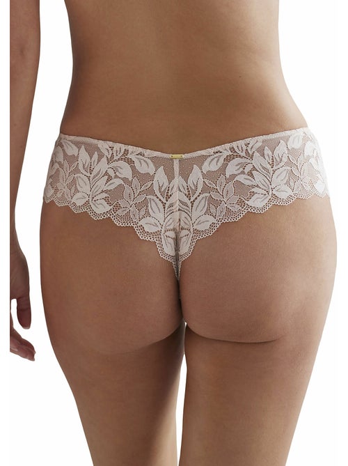 Shorty string filipa - Kiabi Shorty string filipa - Kiabi