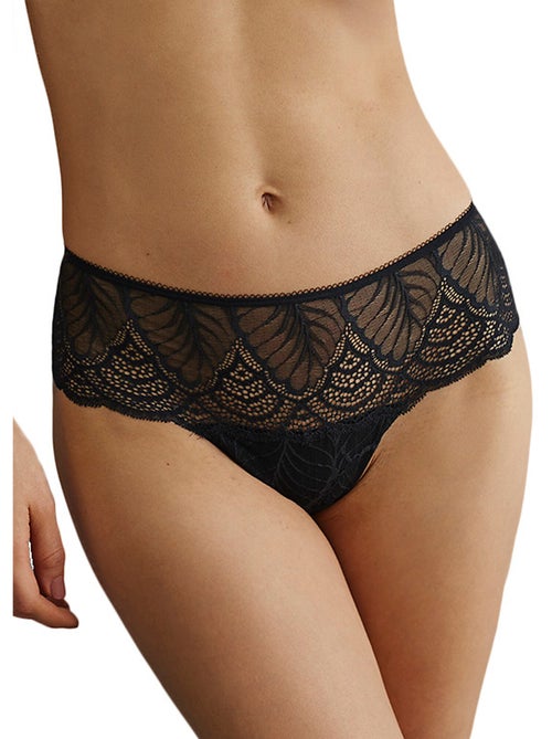 Shorty string giorgia - Kiabi Shorty string giorgia - Kiabi