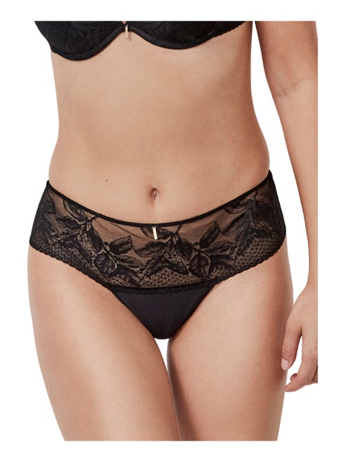 Shorty string malitzia - Kiabi Shorty string malitzia - Kiabi