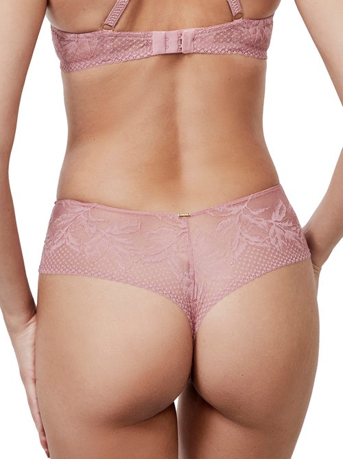 Shorty string malitzia - Kiabi Shorty string malitzia - Kiabi