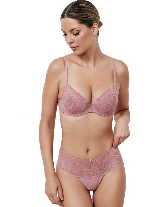 Shorty string malitzia - Kiabi Shorty string malitzia - Kiabi