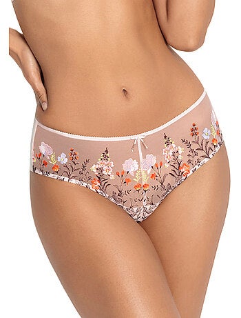 Shorty string maria
