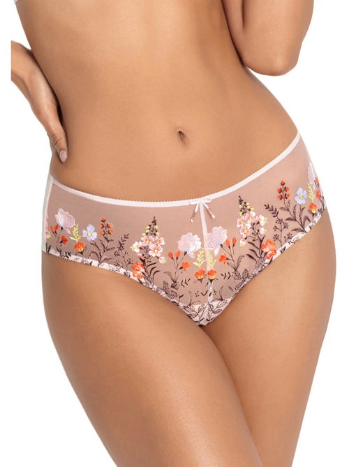 Shorty string maria - Kiabi Shorty string maria - Kiabi