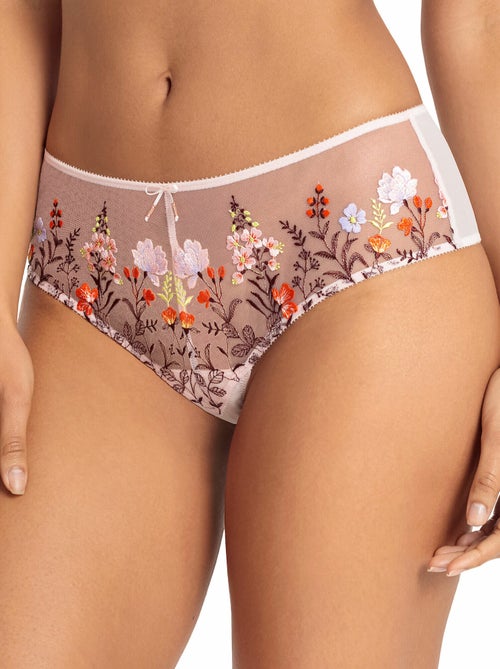 Shorty string maria - Kiabi Shorty string maria - Kiabi