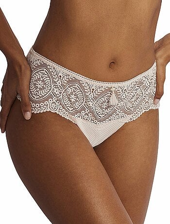 Shorty string matilda
