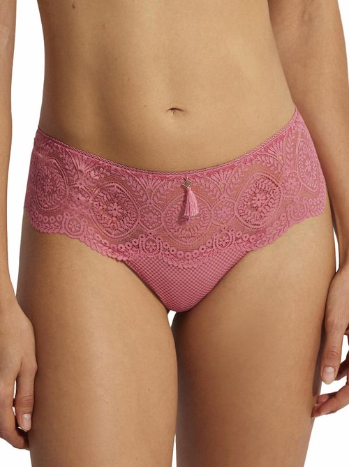 Shorty string matilda - Kiabi