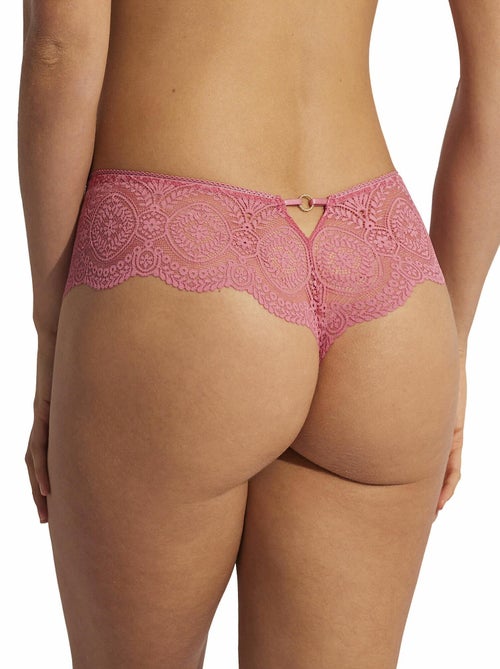 Shorty string matilda - Kiabi